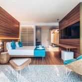 Iberostar Selection Kumbor Picture 12