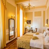 Milenij Hotel Picture 16