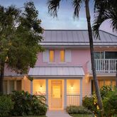 Sandals Royal Bahamian Spa Resort Hotel Picture 12
