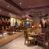 Sunrise Grand Select Arabian Beach Hotel Picture 19