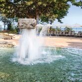 Sol Nessebar Mare & Bay Resort Picture 12