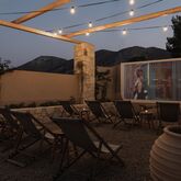 Porto Village Hotel Picture 16
