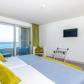 Aqua Natura Madeira Hotel Picture 12