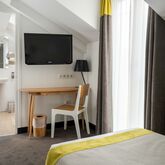 George Opera Astotel Hotel Picture 6