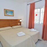 Burriana Playa Apartments Picture 6