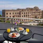 Smartline Aquamare Hotel Picture 7