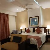 Citrus Hotel Picture 7