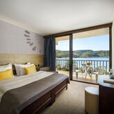 Arkada Hotel Picture 3