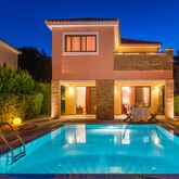 Holidays at St. John Villas & Spa in Tsilivi, Zante