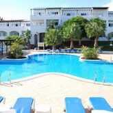 Magic Life Fuerteventura Picture 2