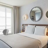 Best Western Opera Grands Boulevards Hotel Picture 19