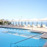 Iberostar Grand Hotel Salome - Adults Only Picture 8