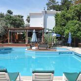 Costa Hotel Centro Picture 7