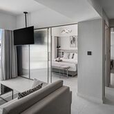 Creta Star Hotel Picture 11