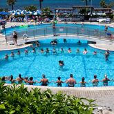 Kefalos Beach Village Picture 10