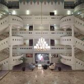 Wyndham Istanbul Old City Hotel Picture 15