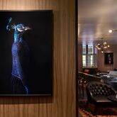 Nine Zero A Kimpton Hotel Picture 17