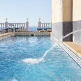 Avenida Hotel Picture 0