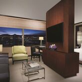 Vdara Hotel Picture 18