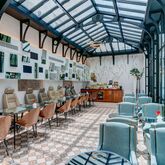 Joyce Hotel Astotel Picture 6