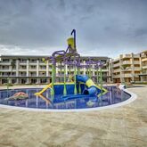 Royalton Negril Resort & Spa All Inclusive Picture 10