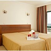 Cerro Mar Atlantico Aparthotel Picture 7