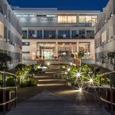 Nicholas Color Hotel Picture 19
