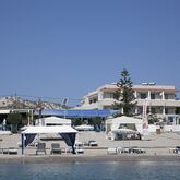 Sacallis Inn Hotel Picture 4