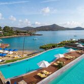 Elounda Bay Palace Hotel Picture 6