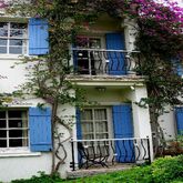 L'ambiance Resort Picture 2