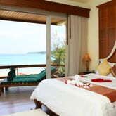 Layalina Hotel Picture 10