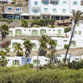 Mykonos Beach Hotel Picture 8