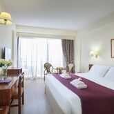Kapetanios Odyssia Hotel Picture 9