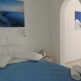 Anemos Studios Picture 8