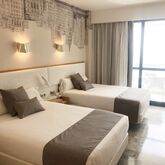Madeira Centro Hotel Picture 9