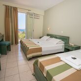 Zante Sun Hotel Picture 17