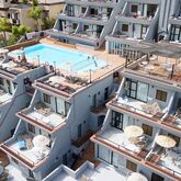 Roslara Apartments Picture 0