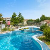 Sol Garden Istra Hotel Picture 2