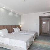 LTI Neptun Beach Hotel Picture 15