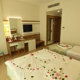 Merve Sun Hotel Picture 19