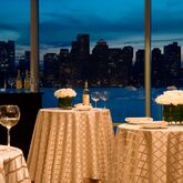 Hyatt Harborside Hotel Picture 8