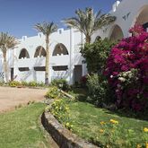 Three Corners Equinox Beach Resort Picture 18
