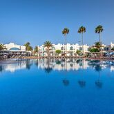 Barcelo Corralejo Sands Picture 4
