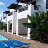 Luz Y Mar Apartments Picture 5