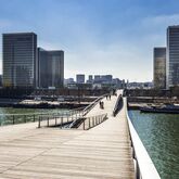 Ibis Styles Paris Bercy Hotel Picture 9