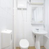 Delfin Hvar Hotel Picture 11