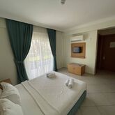 Celay Hotel Picture 18