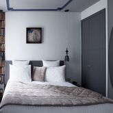 Mademoiselle Hotel Picture 18