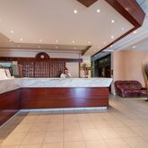 Astir Palace Hotel Picture 13
