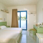 Nathalie Hotel Picture 17